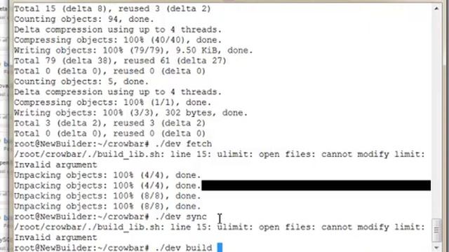 Crowbar Dev Tool смотреть онлайн