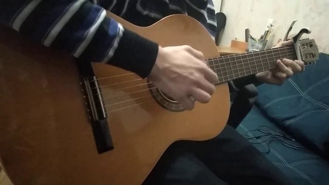 Гений самоучка смотреть онлайн