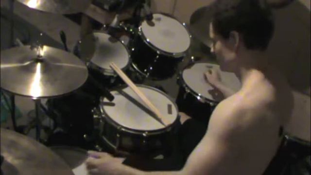 "In Plain Sight" by State of Mind смотреть онлайн