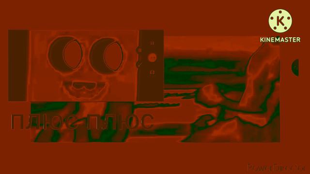 анонс прем,єра форсаж х плюс плюс 30.05.2023 4 червня 20:00 y major 14 djejek смотреть онлайн