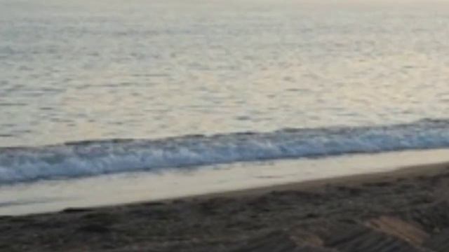 Песня "Чёрное море" (Слова - Людмила Кораблина, муз./исп. - Мария Нарожных) смотреть онлайн