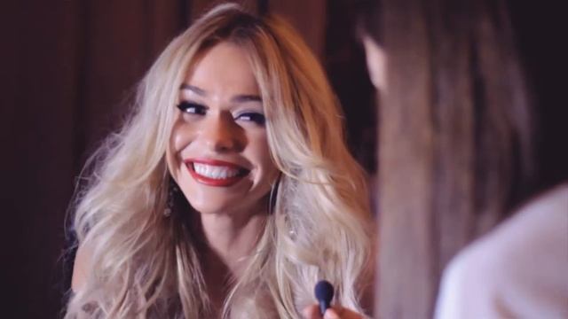 4 апреля CELEBRITY DJs - DJ АННА ХИЛЬКЕВИЧ смотреть онлайн