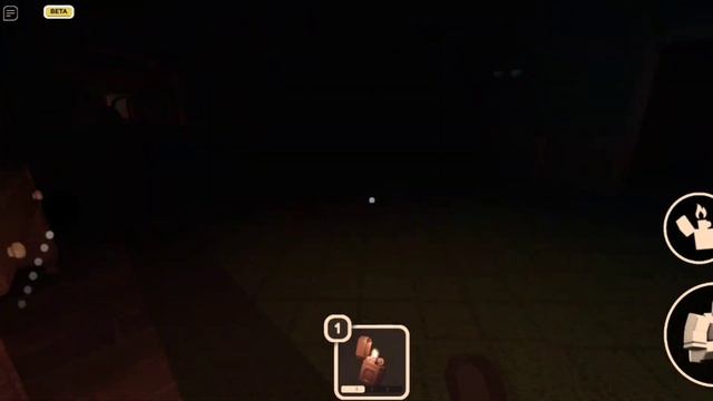 ИГРАЮ В ДВЕРИ ROBLOX #minori #roblox #doors смотреть онлайн