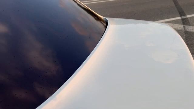 ПРИОРА за 700к? полный ЛЮКС смотреть онлайн