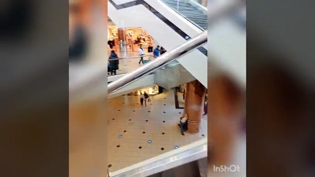 5 января 23 года. Стамбул. Мы обязательно встретимся