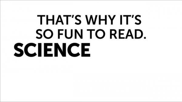 Fiction Book Genres - What Is Science Fiction