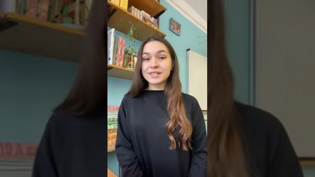 Видео студента смотреть онлайн