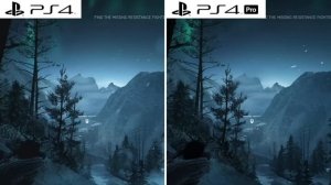 КУПИТЬ PS4 SLIM или PS4 PRO в 2020 ГОДУ? | СТОИТ ЛИ?