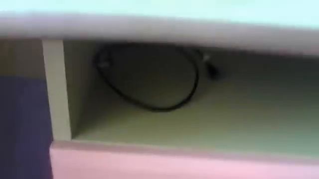 Не все видео про мой стол))) смотреть онлайн
