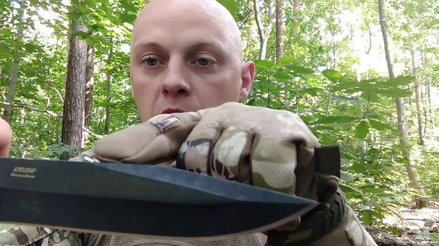 российские ножи выживания, армейские, тактические. Нож Милитари. смотреть онлайн