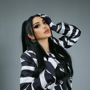 Шабнами Сураё суруди нав 2022 Shabnami Surayo Surudi Nav 2022