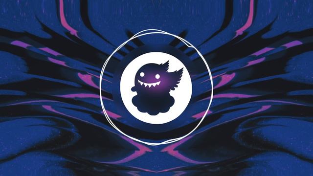 Trevor Daniel - Alone