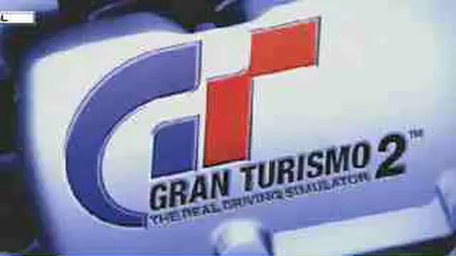 Take It Easy Chicken (Gran Turismo 2 Instrumental) Best Quality смотреть онлайн