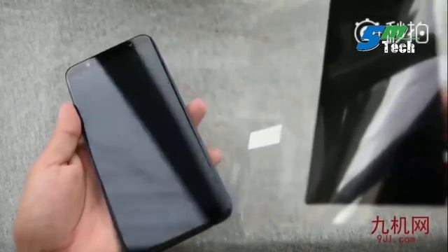 Samsung Galaxy A9 StaR lite unboxing And Review смотреть онлайн