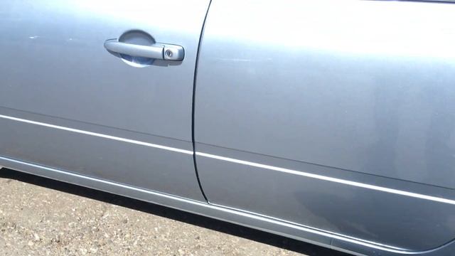 Купить Лада Гранта (Lada Granta) 2013 г с пробегом бу в Саратове Автосалон Элвис Trade in Центр смотреть онлайн