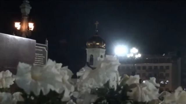 Свято место... смотреть онлайн