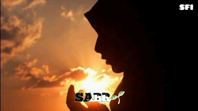 نشيد Nasheed-Нашид🌾🌱(Ilmu Robbi-Ильму Робби)🔊(Абу Али)🔊💞(oчень_красивый_нашид)(heart)