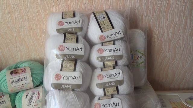 Мои рукодельные планы смотреть онлайн