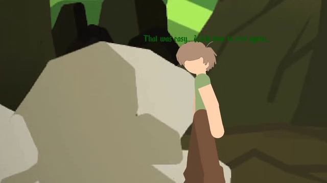 Shaggy V.S Goku (Stick Nodes Pro Animation.) смотреть онлайн