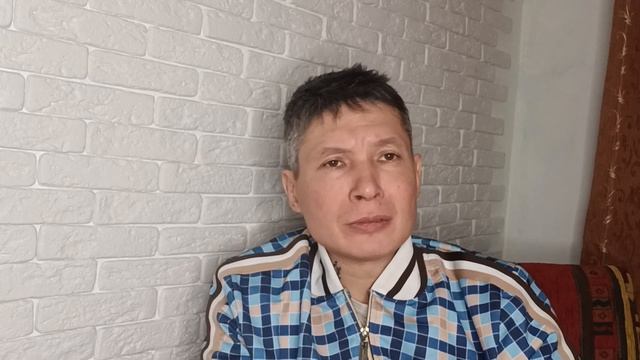 Как найти свой Путь, своё Дао?