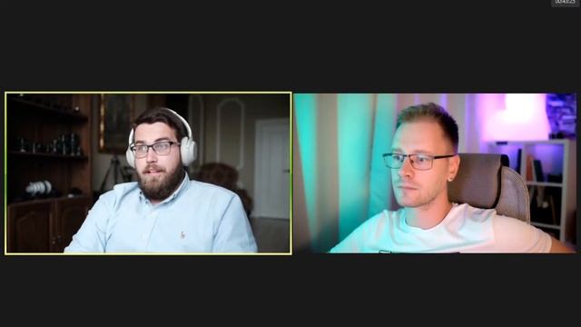 X-live - Fujifilm Professional Service