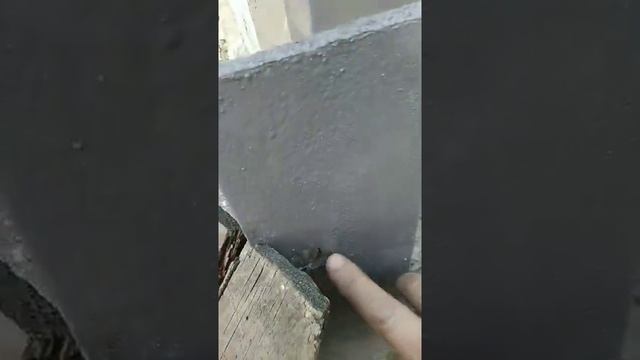 стяжка дома бетонные работы и армирование смотреть онлайн