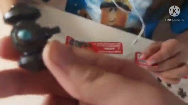 ИГРУШКИ РОБЛОКС/ИГРУШКИ С БЕСПЛАТНЫМИ КОДАМИ ? смотреть онлайн