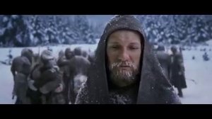 Святая Русь.