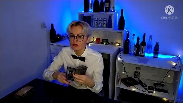 #wangyibo #xiaozhan БЫЛИ ЛИ РОМАНТИЧЕСКИЕ ОТНОШЕНИЯ МЕЖДУ ВАН ИБО И СЯО ЧЖАНЕМ?|Ответ Таро