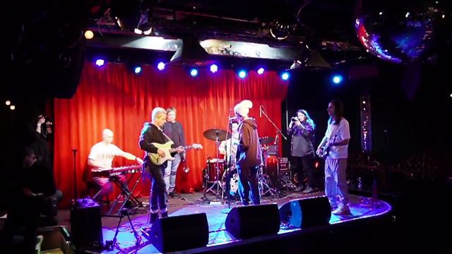 Кривая трансляция АлоэВера смотреть онлайн