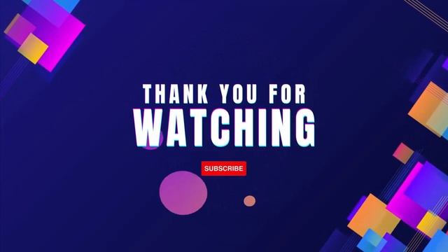 Cool Docker Containers You Must Setup. SQL Yacht and so on... смотреть онлайн