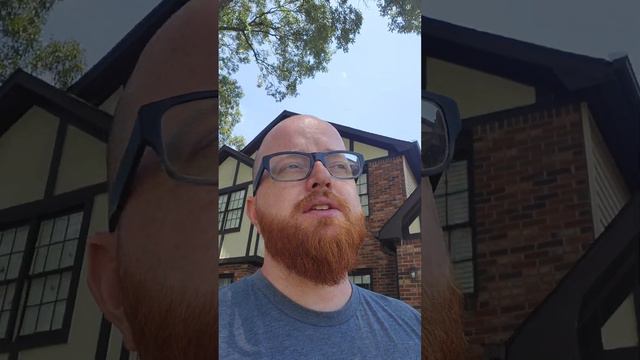 Ben's story 05-Home, sweet home. The healing process of PTSD patient is like walking home. смотреть онлайн