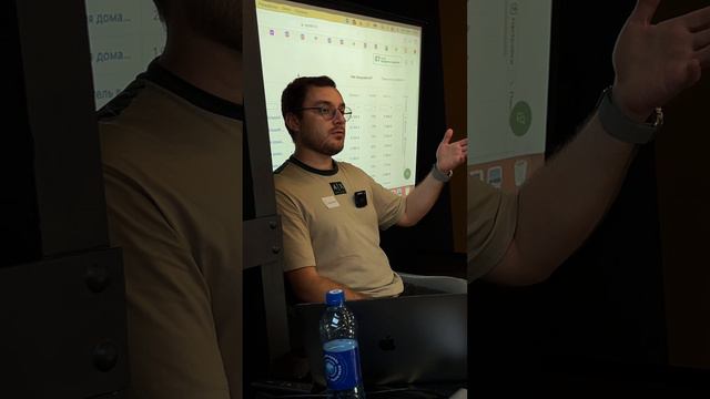 Онлайн-школа по выходу на Ozon Sellarium