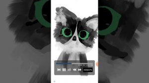 кот малыш с канала анука-давайка



#рисование #коты #анука-давайка