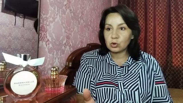 БОЛЬШАЯ ОБИДА НА САЙТ ДУХИ.РФ смотреть онлайн