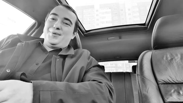 путь установщика автосигнализаций. 2 часть) смотреть онлайн