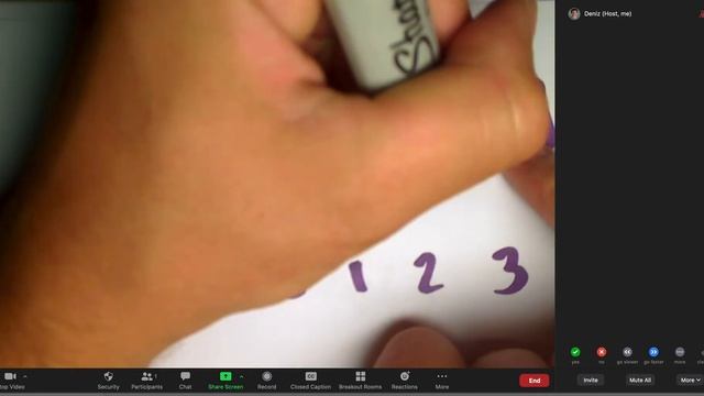 Remove Duplicates from Sorted Array | Facebook Interview Question смотреть онлайн