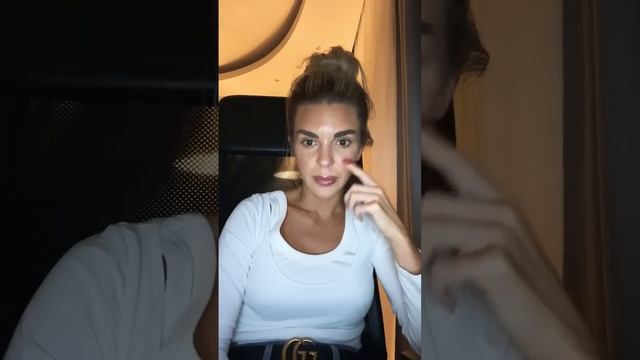 Болтаем о личном и парфюме смотреть онлайн
