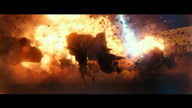 Mossman's Movie Menu Godzilla vs Kong смотреть онлайн