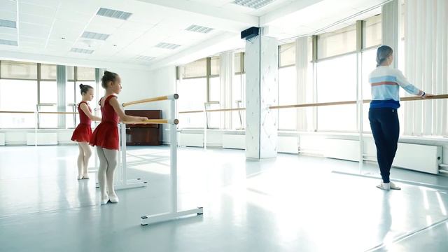 Bolero Radmila/Valeriya смотреть онлайн