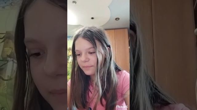 вопрос/ответ✨ все те кто написал мне в тгк вопросики всем спасибо💞 смотреть онлайн