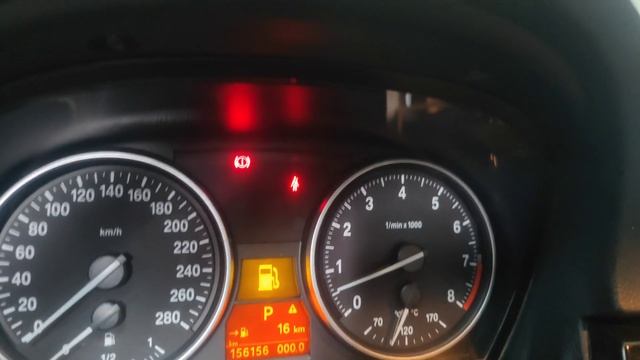 Адаптация вальветроника BMW. смотреть онлайн