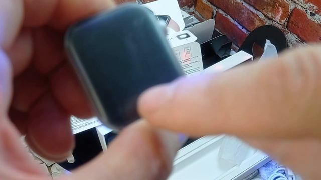 DT 300 PRO? -лучшая семерка в этом году! смотреть онлайн