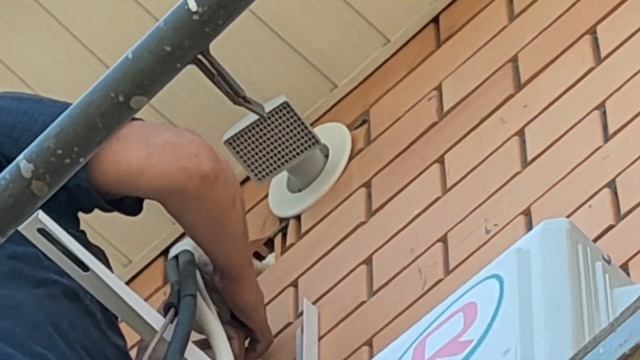 Практики поддержания комфорта в доме