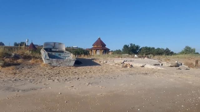 Семья из Мариуполя. Ярмарка пл-дь Кирова #мариупольвидео #мариупольсегодня #мариупольсейчас смотреть онлайн