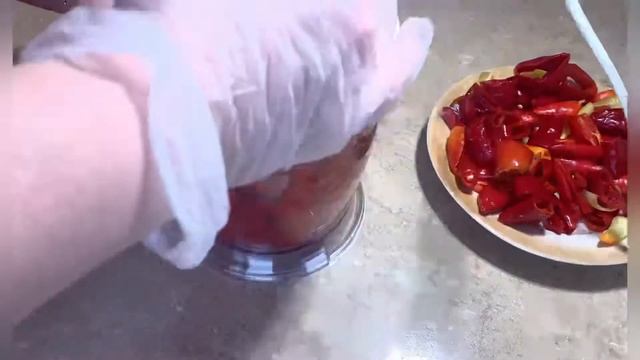 Учим Делать Умно