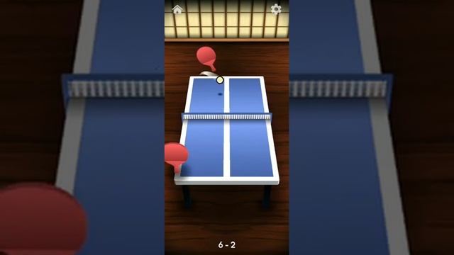 игра антистресс мини-игра теннис смотреть онлайн