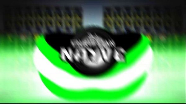 Battle Of The Sound Ragatak Battle Mix - Dj Christian Nayve