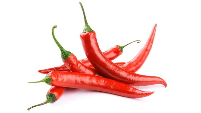 Как РАСТВОРИТЬ ТРОМБЫ в сосудах смотреть онлайн