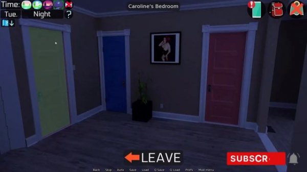 Milfy City Final Version: Complete Walkthrough (All Routes/Scenes/Secrets)